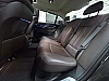 BMW 725 dA TOIT OUV/CAMERA 360/SUSP PNEUMATIQUE/FULL OPT thumbnail