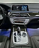 BMW 725 dA TOIT OUV/CAMERA 360/SUSP PNEUMATIQUE/FULL OPT thumbnail