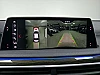 BMW 725 dA TOIT OUV/CAMERA 360/SUSP PNEUMATIQUE/FULL OPT thumbnail