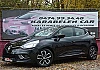 Renault Clio Clio 1.5dCi Intens NAV SENS AR CLIM CRUIS 96.205KM thumbnail