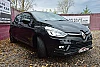 Renault Clio Clio 1.5dCi Intens NAV SENS AR CLIM CRUIS 96.205KM thumbnail