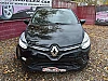 Renault Clio Clio 1.5dCi Intens NAV SENS AR CLIM CRUIS 96.205KM thumbnail