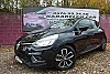 Renault Clio Clio 1.5dCi Intens NAV SENS AR CLIM CRUIS 96.205KM thumbnail
