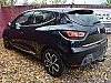 Renault Clio Clio 1.5dCi Intens NAV SENS AR CLIM CRUIS 96.205KM thumbnail
