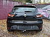 Renault Clio Clio 1.5dCi Intens NAV SENS AR CLIM CRUIS 96.205KM thumbnail