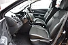 Renault Clio Clio 1.5dCi Intens NAV SENS AR CLIM CRUIS 96.205KM thumbnail