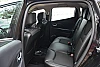 Renault Clio Clio 1.5dCi Intens NAV SENS AR CLIM CRUIS 96.205KM thumbnail