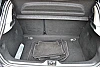 Renault Clio Clio 1.5dCi Intens NAV SENS AR CLIM CRUIS 96.205KM thumbnail