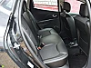Renault Clio Clio 1.5dCi Intens NAV SENS AR CLIM CRUIS 96.205KM thumbnail