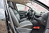 Renault Clio Clio 1.5dCi Intens NAV SENS AR CLIM CRUIS 96.205KM thumbnail