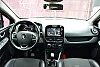 Renault Clio Clio 1.5dCi Intens NAV SENS AR CLIM CRUIS 96.205KM thumbnail