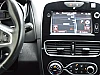 Renault Clio Clio 1.5dCi Intens NAV SENS AR CLIM CRUIS 96.205KM thumbnail