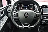 Renault Clio Clio 1.5dCi Intens NAV SENS AR CLIM CRUIS 96.205KM thumbnail