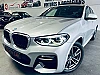 BMW X4 xDrive20iA+PACK M+HUD+PANO+KEYLESS+CARNET+GARANTIE thumbnail