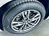 BMW X4 xDrive20iA+PACK M+HUD+PANO+KEYLESS+CARNET+GARANTIE thumbnail