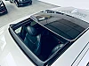 BMW X4 xDrive20iA+PACK M+HUD+PANO+KEYLESS+CARNET+GARANTIE thumbnail