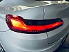 BMW X4 xDrive20iA+PACK M+HUD+PANO+KEYLESS+CARNET+GARANTIE thumbnail