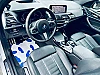 BMW X4 xDrive20iA+PACK M+HUD+PANO+KEYLESS+CARNET+GARANTIE thumbnail