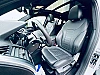 BMW X4 xDrive20iA+PACK M+HUD+PANO+KEYLESS+CARNET+GARANTIE thumbnail