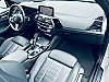 BMW X4 xDrive20iA+PACK M+HUD+PANO+KEYLESS+CARNET+GARANTIE thumbnail