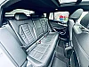 BMW X4 xDrive20iA+PACK M+HUD+PANO+KEYLESS+CARNET+GARANTIE thumbnail