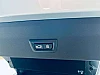 BMW X4 xDrive20iA+PACK M+HUD+PANO+KEYLESS+CARNET+GARANTIE thumbnail