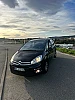Citroen C4 (2) 1.6 E-HDI 110 EXCLUSIVE BMP6 thumbnail