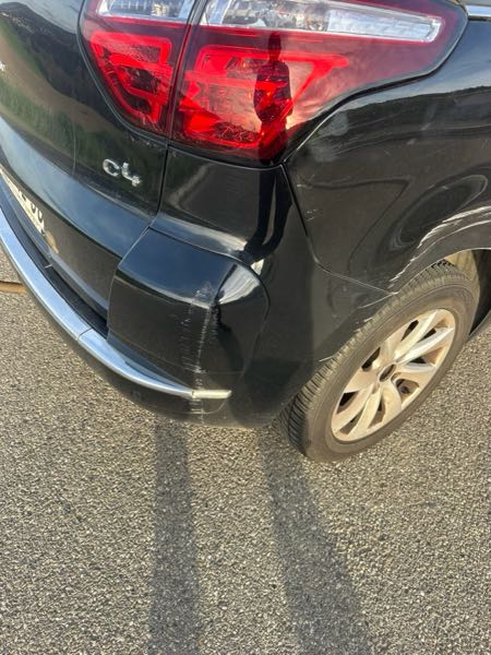 Citroen C4 (2) 1.6 E-HDI 110 EXCLUSIVE BMP6