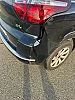Citroen C4 (2) 1.6 E-HDI 110 EXCLUSIVE BMP6 thumbnail