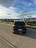Citroen C4 (2) 1.6 E-HDI 110 EXCLUSIVE BMP6 thumbnail