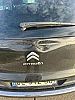 Citroen C4 (2) 1.6 E-HDI 110 EXCLUSIVE BMP6 thumbnail