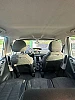 Citroen C4 (2) 1.6 E-HDI 110 EXCLUSIVE BMP6 thumbnail