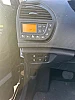 Citroen C4 (2) 1.6 E-HDI 110 EXCLUSIVE BMP6 thumbnail