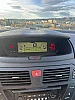 Citroen C4 (2) 1.6 E-HDI 110 EXCLUSIVE BMP6 thumbnail