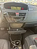 Citroen C4 (2) 1.6 E-HDI 110 EXCLUSIVE BMP6 thumbnail