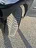 Citroen C4 (2) 1.6 E-HDI 110 EXCLUSIVE BMP6 thumbnail