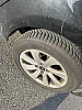Citroen C4 (2) 1.6 E-HDI 110 EXCLUSIVE BMP6 thumbnail