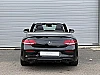 Mercedes-Benz Classe C 200 Cabriolet - AMG Line Sièges Chauffants Burmeister Distronic Pro thumbnail