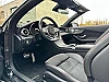 Mercedes-Benz Classe C 200 Cabriolet - AMG Line Sièges Chauffants Burmeister Distronic Pro thumbnail