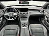 Mercedes-Benz Classe C 200 Cabriolet - AMG Line Sièges Chauffants Burmeister Distronic Pro thumbnail