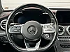 Mercedes-Benz Classe C 200 Cabriolet - AMG Line Sièges Chauffants Burmeister Distronic Pro thumbnail