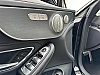 Mercedes-Benz Classe C 200 Cabriolet - AMG Line Sièges Chauffants Burmeister Distronic Pro thumbnail