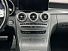 Mercedes-Benz Classe C 200 Cabriolet - AMG Line Sièges Chauffants Burmeister Distronic Pro thumbnail
