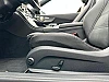 Mercedes-Benz Classe C 200 Cabriolet - AMG Line Sièges Chauffants Burmeister Distronic Pro thumbnail