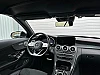 Mercedes-Benz Classe C 200 Cabriolet - AMG Line Sièges Chauffants Burmeister Distronic Pro thumbnail