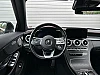 Mercedes-Benz Classe C 200 Cabriolet - AMG Line Sièges Chauffants Burmeister Distronic Pro thumbnail