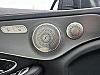Mercedes-Benz Classe C 200 Cabriolet - AMG Line Sièges Chauffants Burmeister Distronic Pro thumbnail