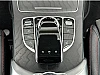 Mercedes-Benz Classe C 200 Cabriolet - AMG Line Sièges Chauffants Burmeister Distronic Pro thumbnail