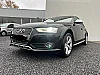 Audi A4 Allroad (2) 2.0 TDI 150 BUSINESS LINE QUATTRO thumbnail