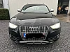 Audi A4 Allroad (2) 2.0 TDI 150 BUSINESS LINE QUATTRO thumbnail